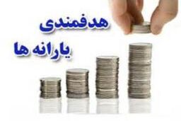مردم چگونه درآمدشان را به دولت اعلام کنند / بانک ها اطلاعات محرمانه بانکی مردم را لو می دهند؟