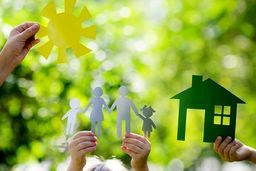 اجرای همه‌جانبه قانون جوانی جمعیت را باید از دولت مطالبه کرد