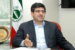 هند کشتی ایرانی " دیانته " را پس از ۲ سال آزاد کرد