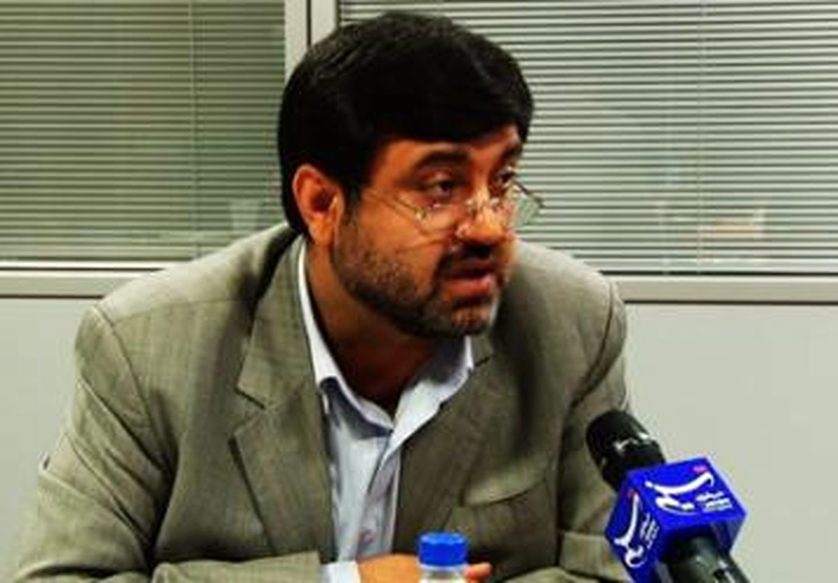 حماسه اقتصادی با فرماندهی واحد اقتصادی تحقق پیدا می کند