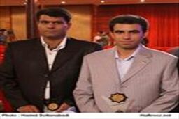 نظر‌ رئیس کمیته انضباطی در مورد پرونده قهرمانی
