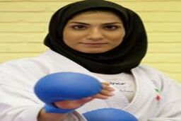 عباسعلی: ترافیک کاری زیادی در سال ۹۳ دارم
