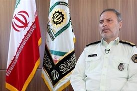 شرط پلیس برای صدور دوباره گذرنامه زنان متأهل