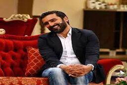 بازیگران کاندید شورای شهر تهران / از زندگانی تا نورایی و افسانه بایگان