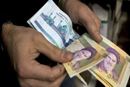 طرح مجلس برای افزایش حقوقها در سال 98