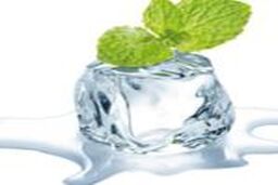 فرار از گرمای تابستانی در بهار