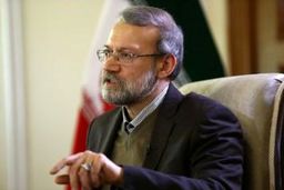 برخی اظهار نظرها درباره چگونگی پرداخت یارانه به مردم در شان دولت نیست