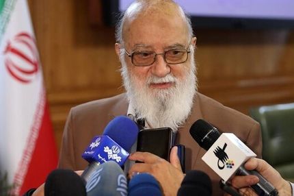 تاکسیرانان حق اضافه کردن کرایه را ندارند
