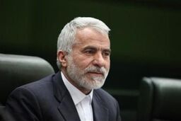 برای تحقق اقتصاد مقاومتی باید کشور را با مالیات اداره کرد نه پول نفت