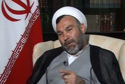 فردا؛ تعیین ساز و کار انتخاب کاندیداهای فراکسیون رهروان برای هیئت رئیسه مجلس