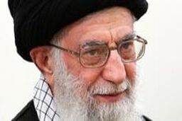 دیدار شاعران و مداحان اهل بیت عصمت و طهارت(ع) با رهبر معظم انقلاب