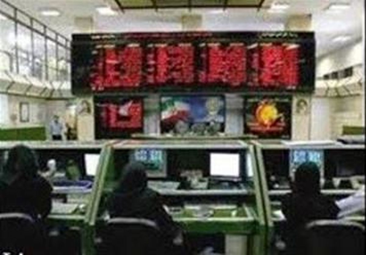 بازار دارایی فکری فرابورس شروع به کار می کند