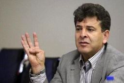 گل استقلال بوی آفساید می‌داد