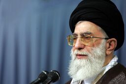 باید از موقعیت های موجود، بهره برداری صحیح به عمل آورد