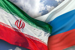 بررسی همکاریهای اقتصادی تهران و مسکو در دیدار ایران با وزیر انرژی روسیه