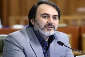 مردم با بزرگواری خود افراد ناتوان در مدیریت آب را ببخشند
