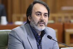 پیرهادی: با دستگاه‌هایی که در قانون هوای پاک ترک‌فعل کرده‌اند برخورد قاطع شود