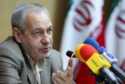 وظیفه آموزش و پرورش درباره موادمخدر فراتر از اطلاع رسانی، فرهنگ سازی و هشدار نیست