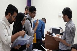 آغاز ثبت‌نام وام‌های تحصیلی دانشجویی از امروز