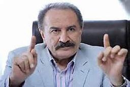 دلایل استعفای پژویان
