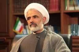 نیاز ۳۰ هزار میلیارد ریالی برای اتمام پروژه های نیمه تمام کشور