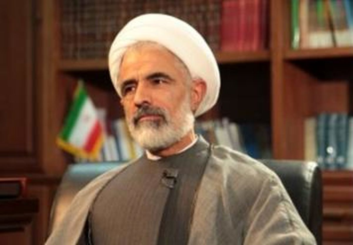 نیاز ۳۰ هزار میلیارد ریالی برای اتمام پروژه های نیمه تمام کشور