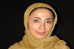 مدیران ناکارآمد و فرمایشی امور تئاتر را به دست گرفته اند / بی عدالتی در تئاتر نهادینه شده است