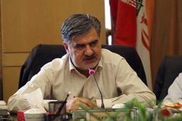 مسئولان سازمانی به اهمیت روابط عمومی واقف نیستند