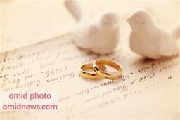 جلسه اول خاستگاری چگونه برخورد کنیم 
