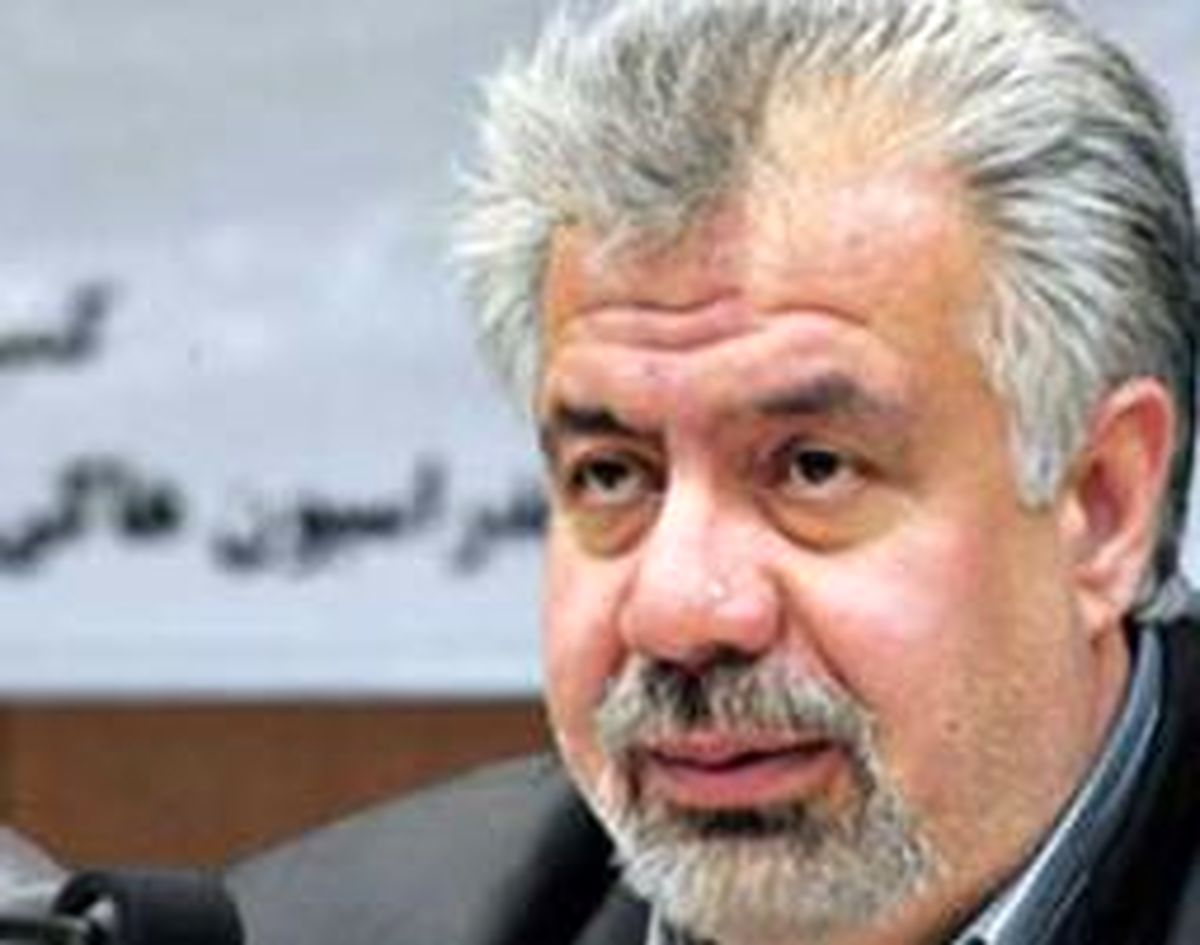 بهرام شفیع، کهنه کار برنامه های ورزشی تلویزیون