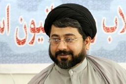 تصمیم دولت برای واردات بنزین خلاف استراتژی اقتصاد مقاومتی است