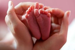 مشکلات مالی مهم‌ترین دلیل کاهش فرزند‌آوری است