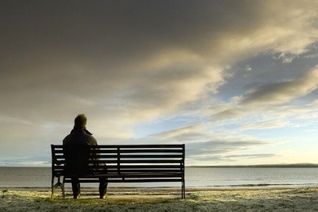 تنهایی، قاتل خاموش! 