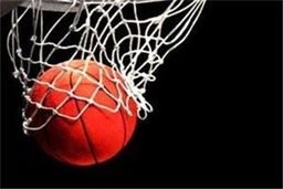 ایران مقتدرانه نماینده آمریکا را شکست داد