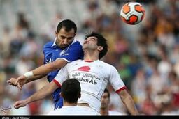قربانی: منتظریم یک «زورو» پیدا شود تا راه آهن را بخرد