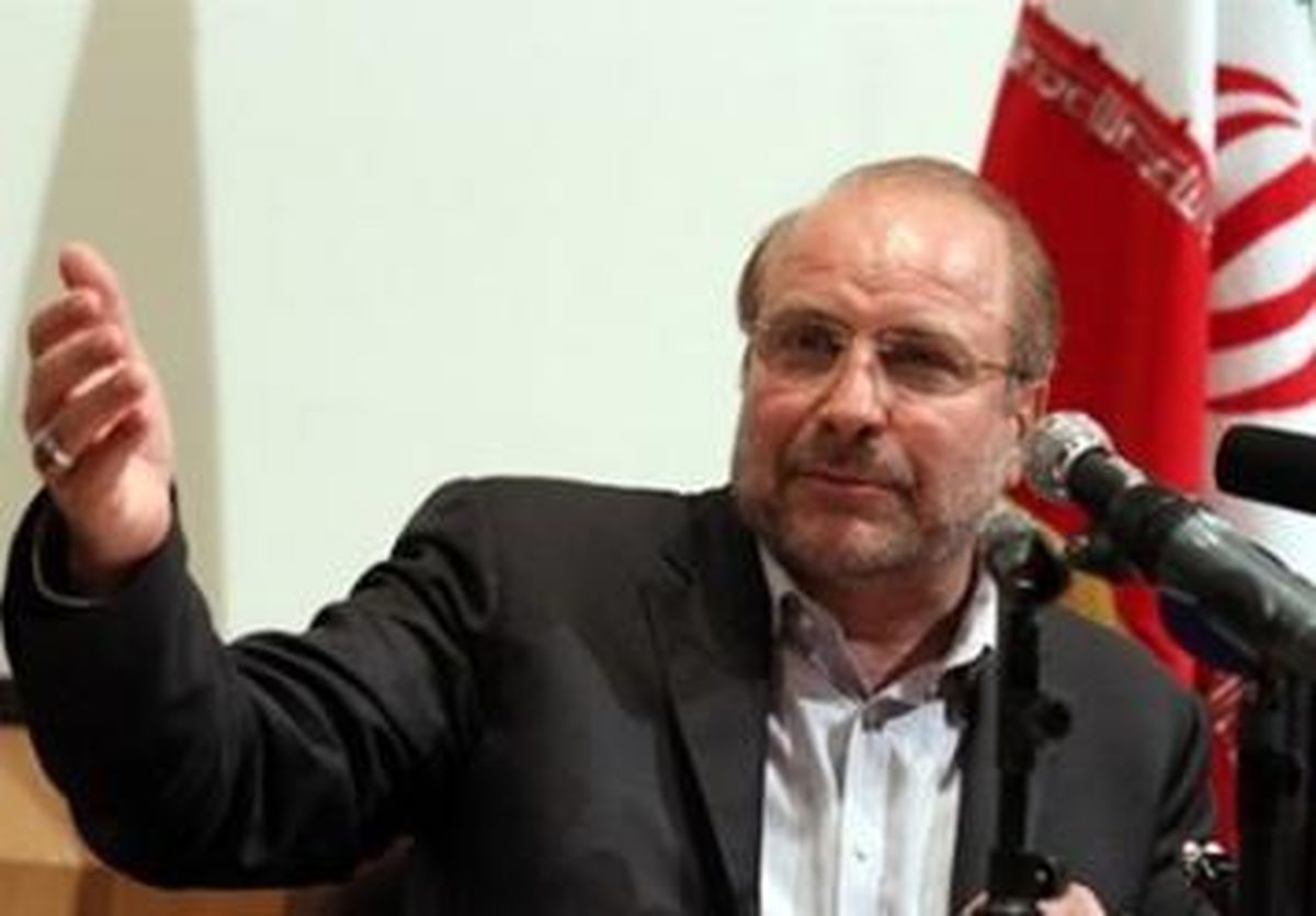 استقلال سیاسی و اقتصادی در گرو استقلال فرهنگی است