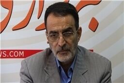 مظلومیت ایران در برابر تروریسم جهانی است
