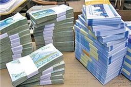 سیستم پولی و بانکی کشور در هفته‌ای که گذشت
