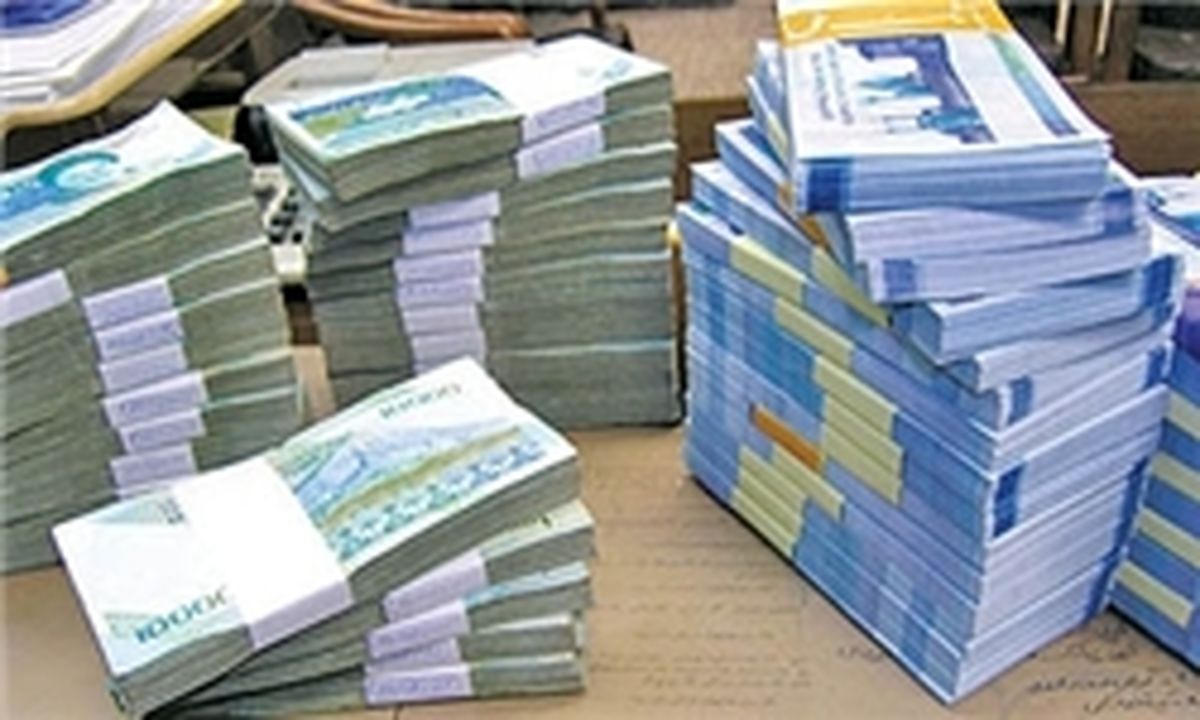 سیستم پولی و بانکی کشور در هفته‌ای که گذشت