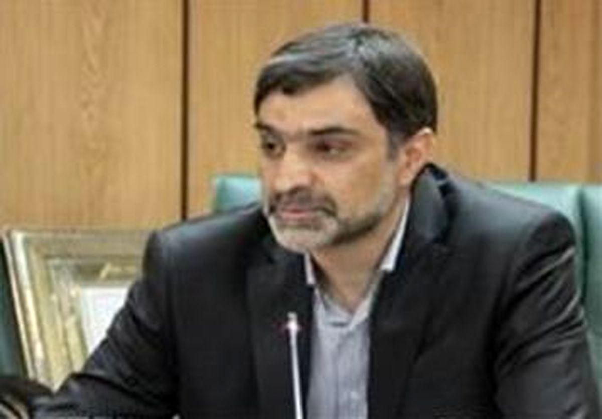 انحلال معاونت طب سنتی کذب است