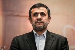 عزت آفرینی در شهید کاوه تجلی خاصی داشت