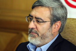 بیش از یک میلیون نفر مجری انتخابات ۷ اسفند