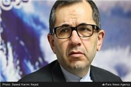 روانچی: با حسن نیت وارد مذاکرات می‌شویم