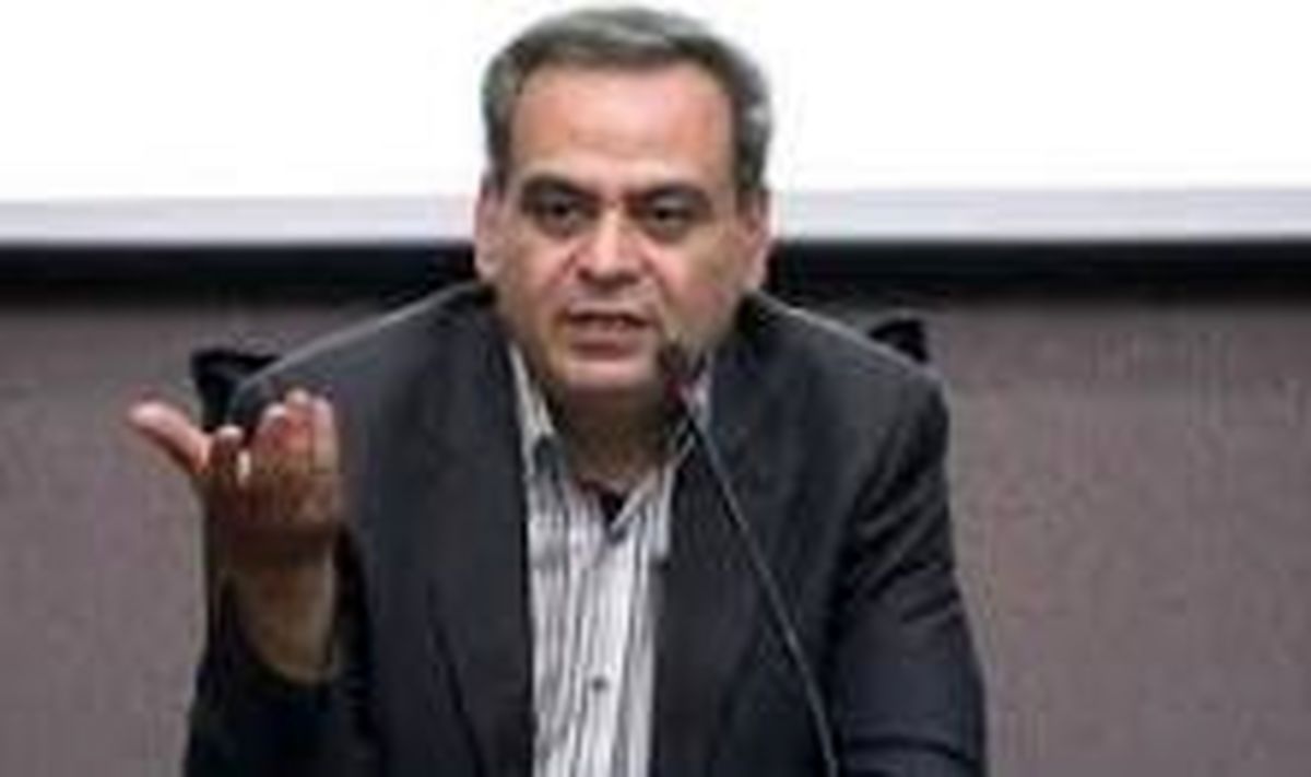 توانمندی های ورزشی باید نتایج را رقم زند / پیگیر نمونه های لیگ دسته اول هستیم