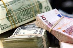 جزئیات دارایی بلوکه شده ایران در خارج