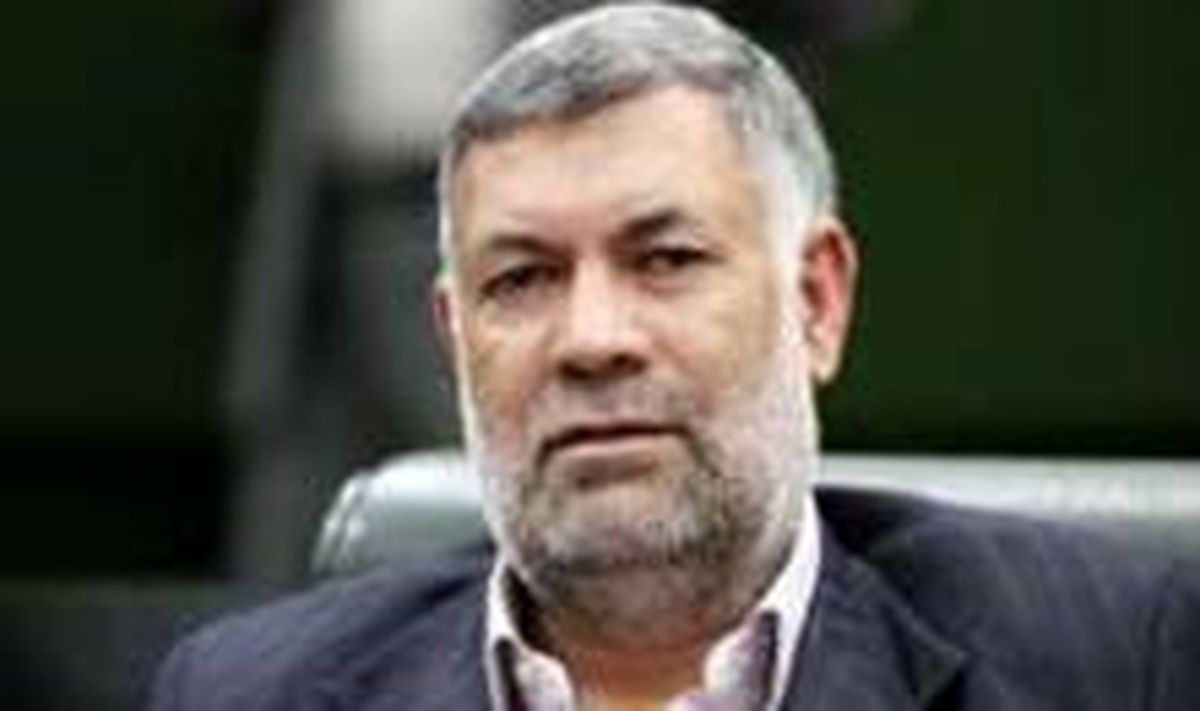 نمایندگان پارلمان اروپا دچار تنگی تفکر شده اند