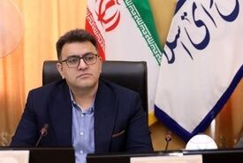 ارز 28500 تومانی دارو در 1405 حذف نشده 