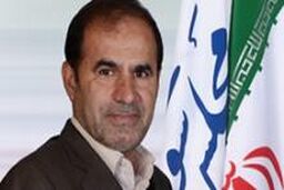ناکارآمدی اقتصاد گذشته میراثی از تلخکامی ها را برای امروز رقم زده است