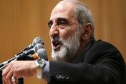 ظریف، ظریف عمل نکرد!