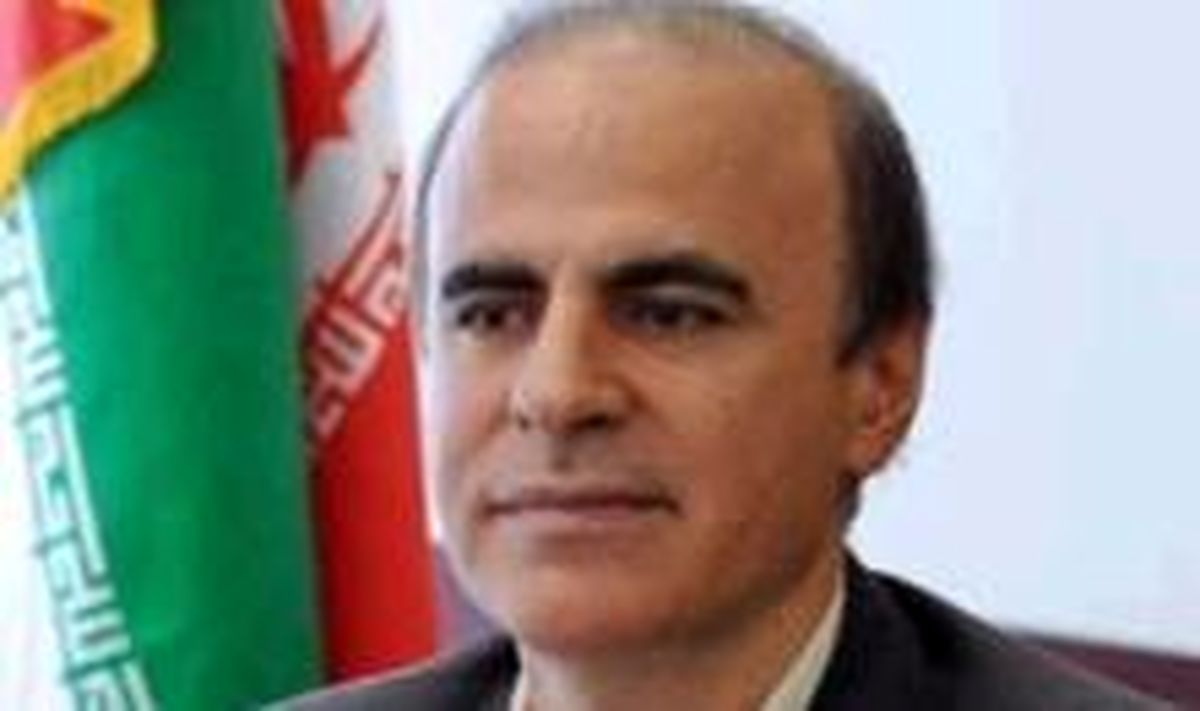 پورکاظمی: وادا بیشترین اعتماد را به نادوی ایران دارد / حق اعلام اسرار محرمانه را نداریم